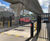 Sentry® - vertical bar perimeter fencing 2
