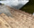 Bridge foundation repairs - Barry Burn, Carnoustie 6
