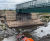 Bridge foundation repairs - Barry Burn, Carnoustie 5