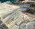 Bridge foundation repairs - Barry Burn, Carnoustie 7