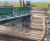 Bridge foundation repairs - Barry Burn, Carnoustie 1