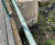 Bridge foundation repairs - Barry Burn, Carnoustie 4