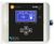 USM small, powerful, cost-effective water quality meter 0