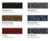 TOP CLEAN TREND 12mm ribbed carpet with cassette brush 1