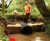 Muir Farming tackles wet weather erosion head on with SoluForm 3