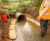 Muir Farming tackles wet weather erosion head on with SoluForm 2