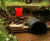 Muir Farming tackles wet weather erosion head on with SoluForm 5