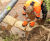 Muir Farming tackles wet weather erosion head on with SoluForm 6