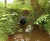 Muir Farming tackles wet weather erosion head on with SoluForm 8