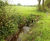 Muir Farming tackles wet weather erosion head on with SoluForm 10