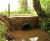 Muir Farming tackles wet weather erosion head on with SoluForm 13