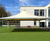 Airone Max 175 - steel-framed PVC canopy shelter for large areas 2