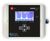 USM level meter 1