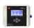 USM level meter 1