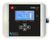 USM level meter 0
