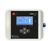 USM level meter 0