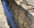 Retaining wall solution for modern landmark development - Reading 1