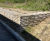 Retaining wall solution for modern landmark development - Reading 0