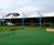 Airone Tipo 150 - steel frame tensile modular canopy structure 3