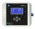 USM area velocity flow meter 0