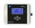 USM area velocity flow meter 0