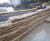 Collapsed bank repair for private dwelling 0