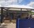 Cicogna 150 & 175 - canopy shelters 7