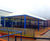 Cicogna 150 & 175 - canopy shelters 8