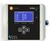 USM small, powerful, cost-effective water quality meter 1