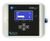 USM area velocity flow meter 1