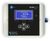 USM open channel flow meter 0