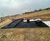 Flood prevention scheme for wind farm 0