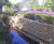 Collapsed wall replacement on canal towpath - Bromsgrove 2