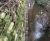 Collapsed wall replacement on canal towpath - Bromsgrove 3