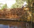 Collapsed wall replacement on canal towpath - Bromsgrove 1