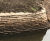 SoluForm's bagwork solution repairs significant riverbank erosion 0