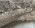 SoluForm's bagwork solution repairs significant riverbank erosion 1