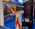 FBA - automatic rising arm barrier for car parks (7.5m max) 1