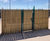 Jacksons security cages and enclosures 3