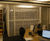 Jacksons security cages and enclosures 6