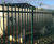Jacksons security cages and enclosures 7