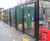 Jacksons security cages and enclosures 2