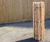 Cleft chestnut fencing 5