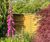 Woven fence panels 9