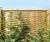 Woven fence panels 0