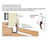Weatherproof Seals For Folding Doors 8