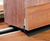 Weatherproof Seals For Folding Doors 1