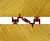 Weatherproof Seals For Folding Doors 3