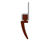 Weatherproof Seals For Folding Doors 4