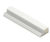 Weatherproof Seals For Folding Doors 2